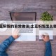 【土豆焖饭的家常做法,土豆焖饭怎么做才好吃】