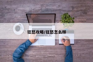 狂怒攻略/狂怒怎么样