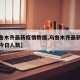 【乌鲁木齐最新疫情数据,乌鲁木齐最新疫情消息今日人数】