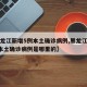 【黑龙江新增5例本土确诊病例,黑龙江新增5例本土确诊病例是哪里的】