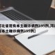【河北省现有本土确诊病例195例,河北省现有本土确诊病例195例】