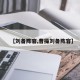 【刘备阵容,曹操刘备阵容】