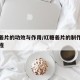 白糖姜片的功效与作用/红糖姜片的制作方法和过程