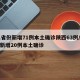 31省份新增71例本土确诊陕西63例/陕西新增20例本土确诊