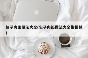 包子肉馅做法大全(包子肉馅做法大全集视频)