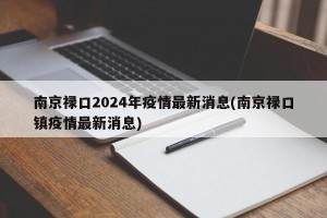 南京禄口2024年疫情最新消息(南京禄口镇疫情最新消息)
