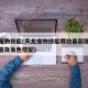 天龙宠物技能(天龙宠物技能释放最新版本更新内容及角色搭配)
