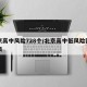 北京高中风险728个/北京高中低风险区一览表