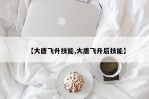 【大唐飞升技能,大唐飞升后技能】