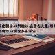石家庄新增35例确诊:含多名儿童/石家庄新增确诊52例含多名学生