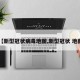 【新型冠状病毒地图,新型冠状 地图】