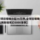 【全球日增确诊超36万例,全球日增确诊超36万例新增死亡6000多例】
