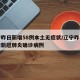 辽宁昨日新增58例本土无症状/辽宁昨日无新增新冠肺炎确诊病例