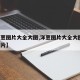 【洋葱图片大全大图,洋葱图片大全大图 实物图片】