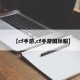 【cf手游,cf手游国际服】