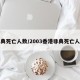 非典死亡人数/2003香港非典死亡人数