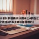 【31省份新增确诊18例本土4例在辽宁,辽宁新增8例本土确诊都是哪的】