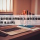 31省份新增15例确诊(31省份新增确诊16例 本土8例)