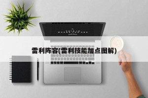 雷利阵容(雷利技能加点图解)