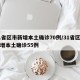 31省区市新增本土确诊70例/31省区市新增本土确诊55例