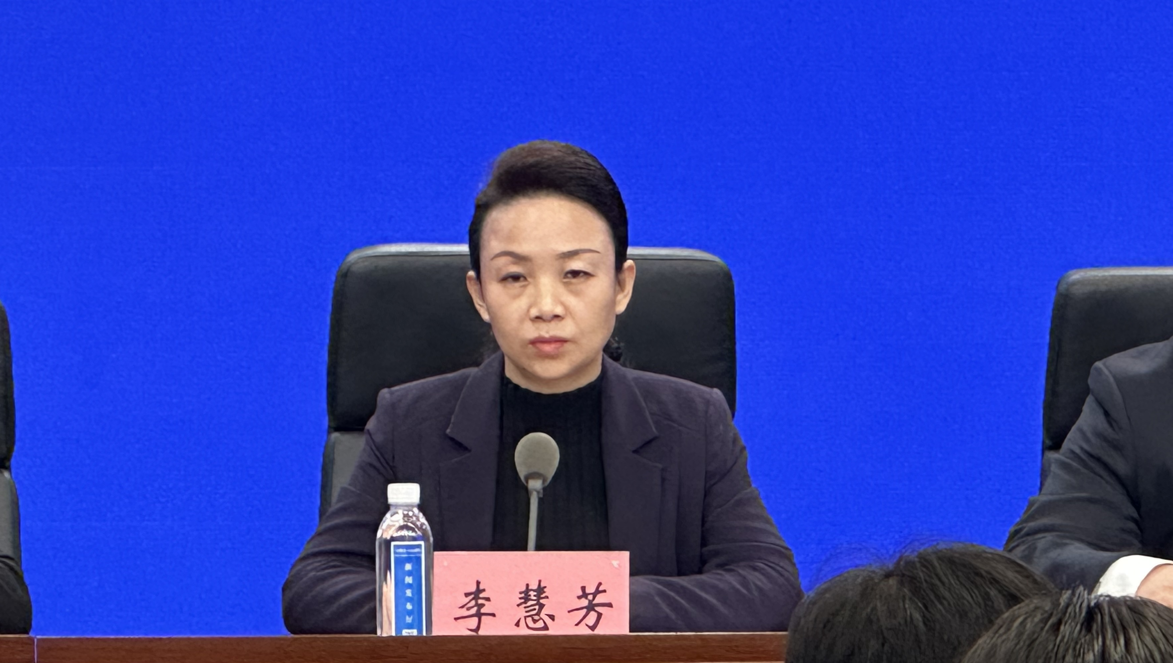 【郑州疫情最新新闻,郑州疫情最新数据消息新增】-第1张图片