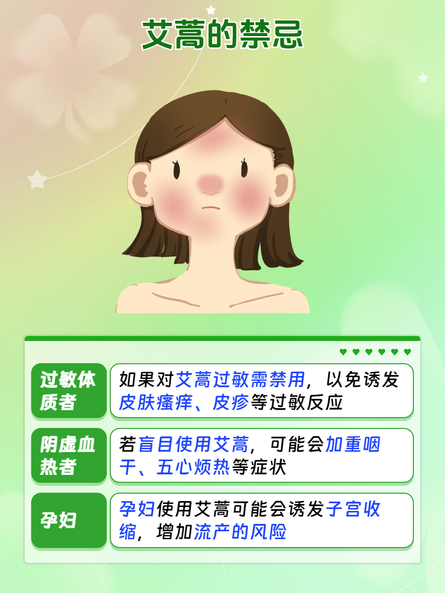 【艾草煮水喝的功效,山楂艾草煮水喝的功效】-第1张图片
