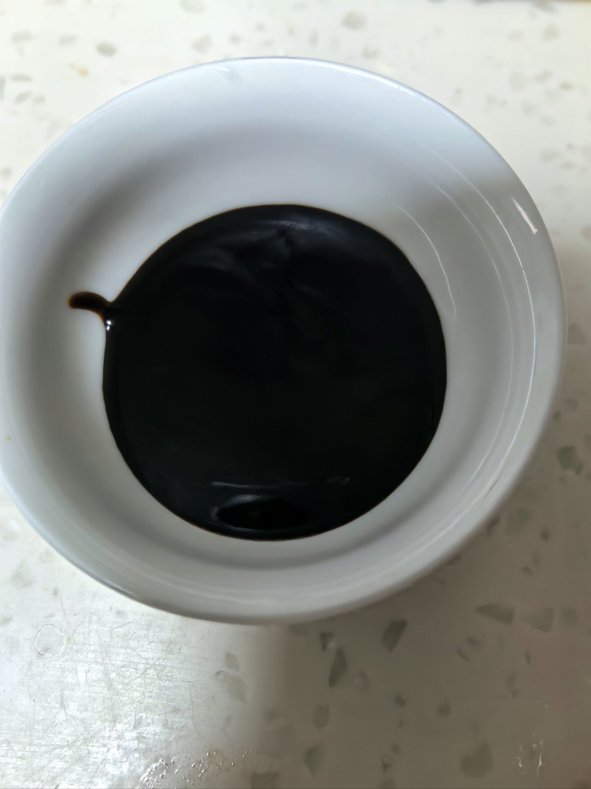 【烙饼的调料,烙饼用什么调料好吃】-第3张图片