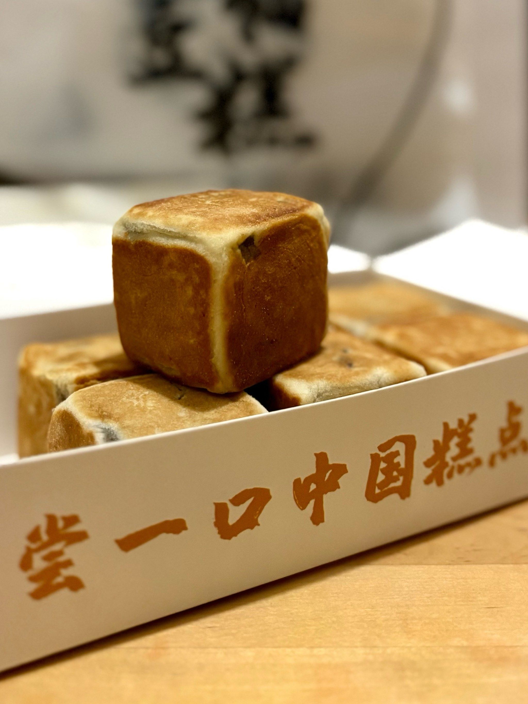 【烤箱点心简单做法大全,烤箱做点心简单方法】-第1张图片