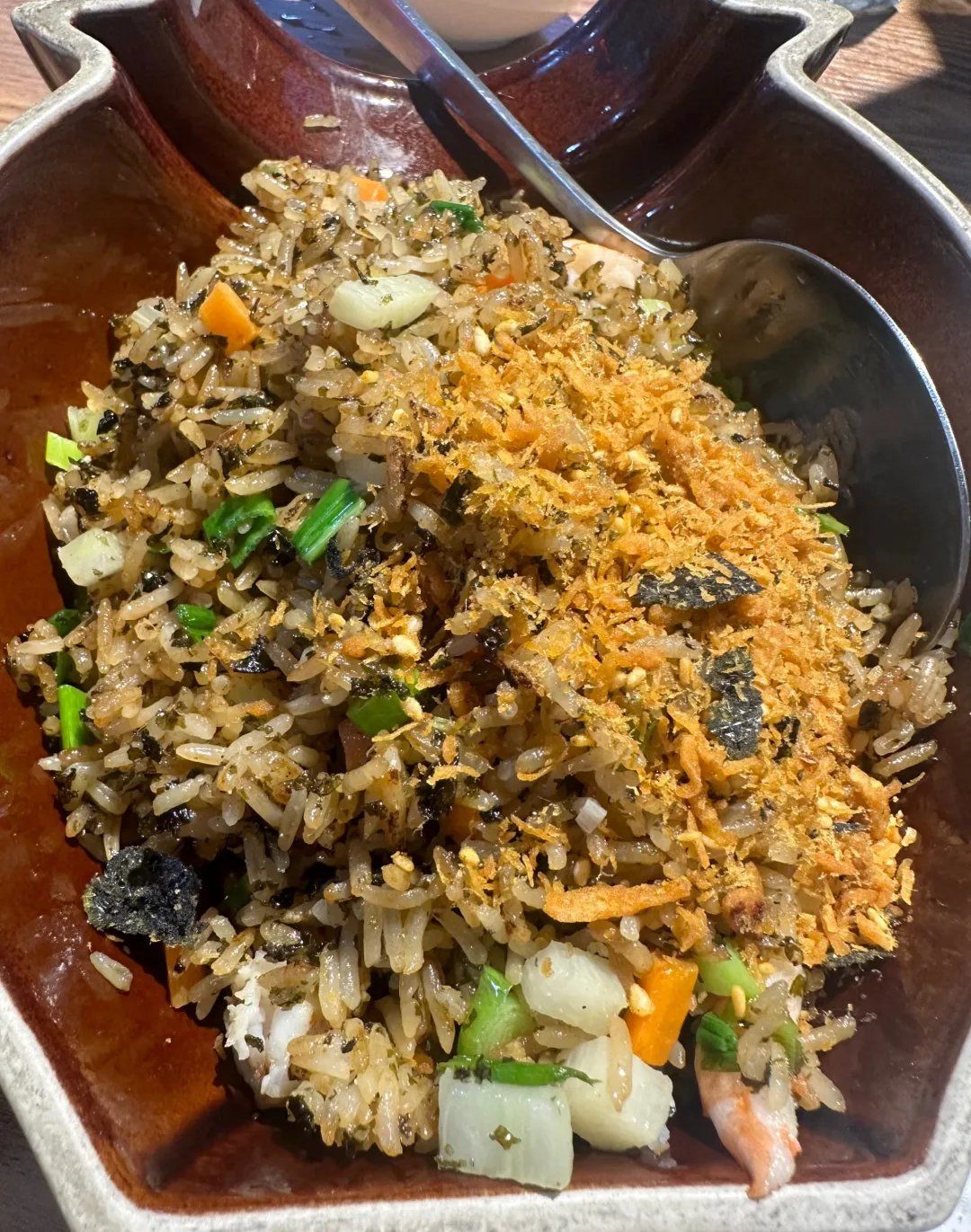 烤海鲜调料(烤海鲜蘸料怎么调)-第1张图片