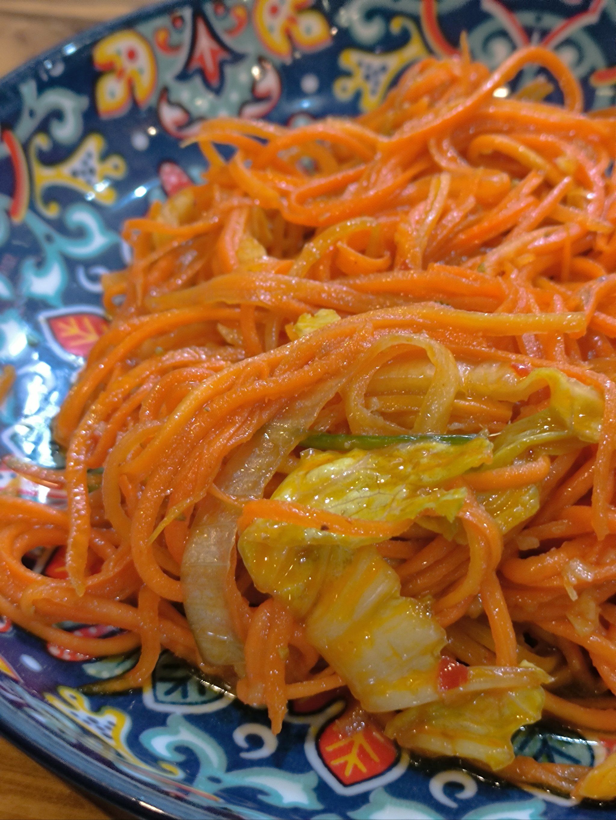 馕饼的做法(馕饼的做法家庭)-第1张图片