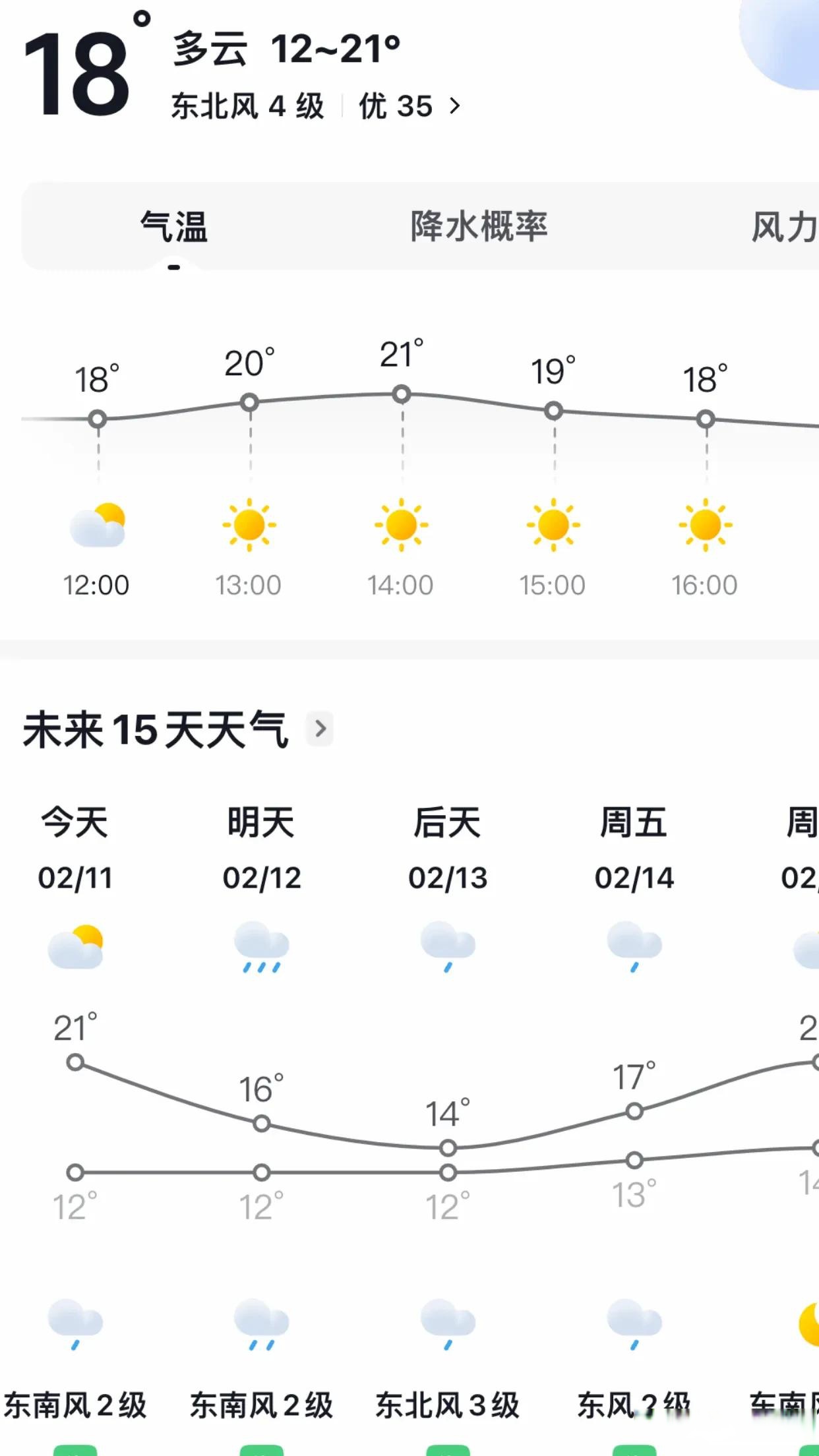 【厦门新增本土确诊16例,厦门新增本土确诊31例】-第1张图片