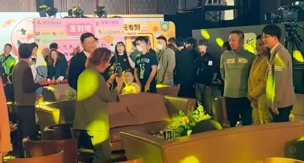 天津一家五口确诊(天津一家人确诊)-第1张图片
