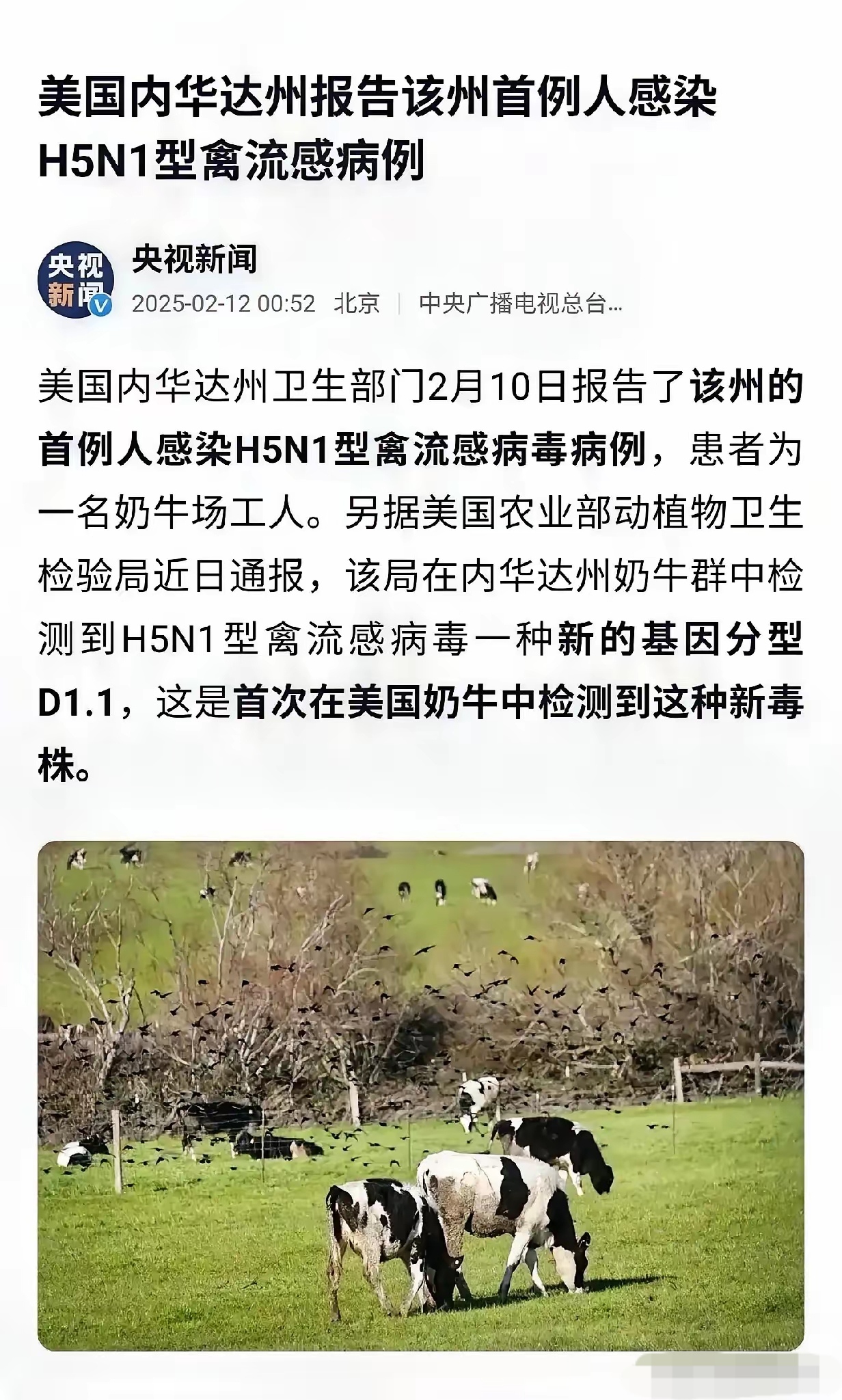 美国宣布疫情结束(美国新冠疫情结束了)-第3张图片