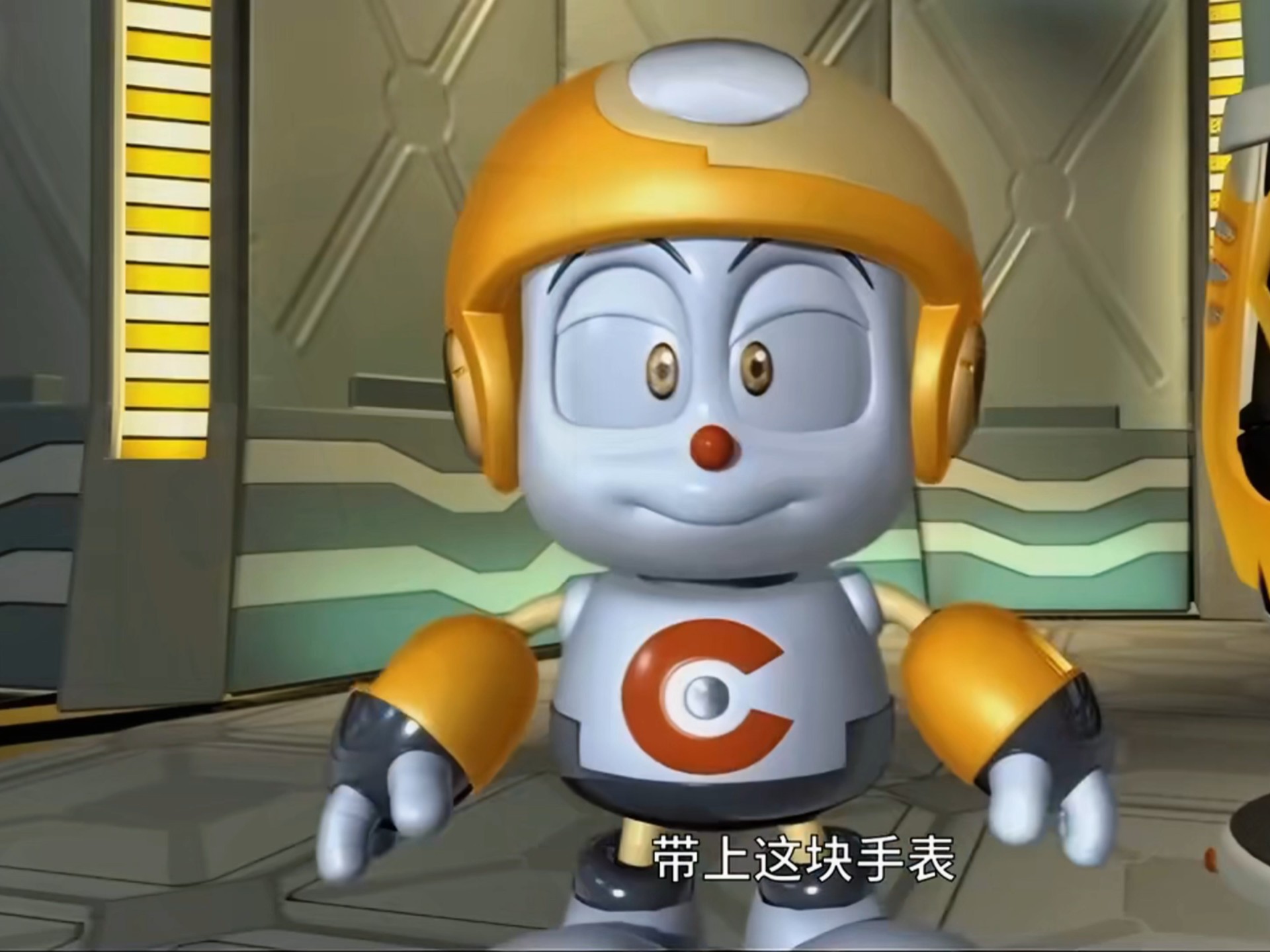 电击小子技能/电击小子技能都有哪些-第1张图片