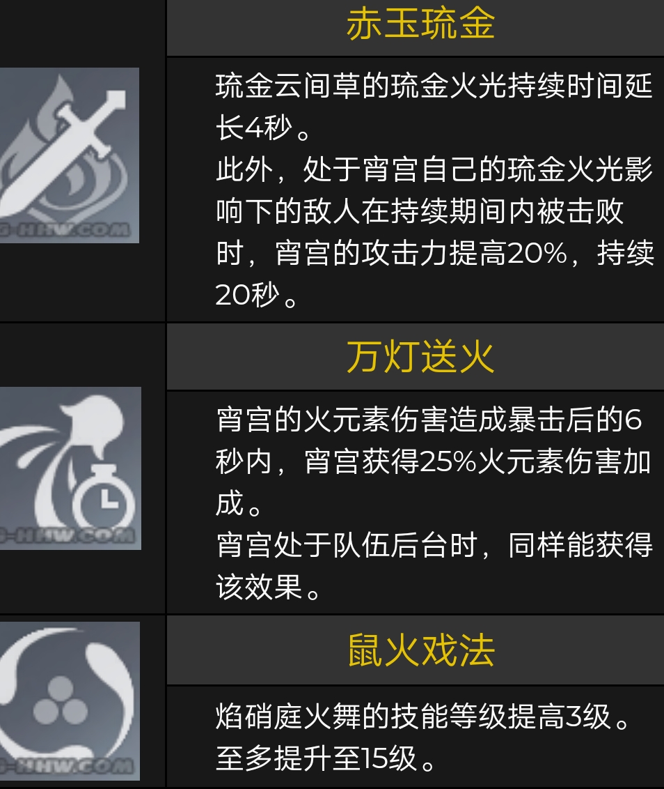 3坐技能的简单介绍-第1张图片