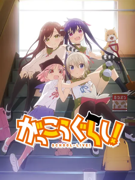 孤岛冒险者攻略(孤岛冒险者攻略中文版)-第3张图片