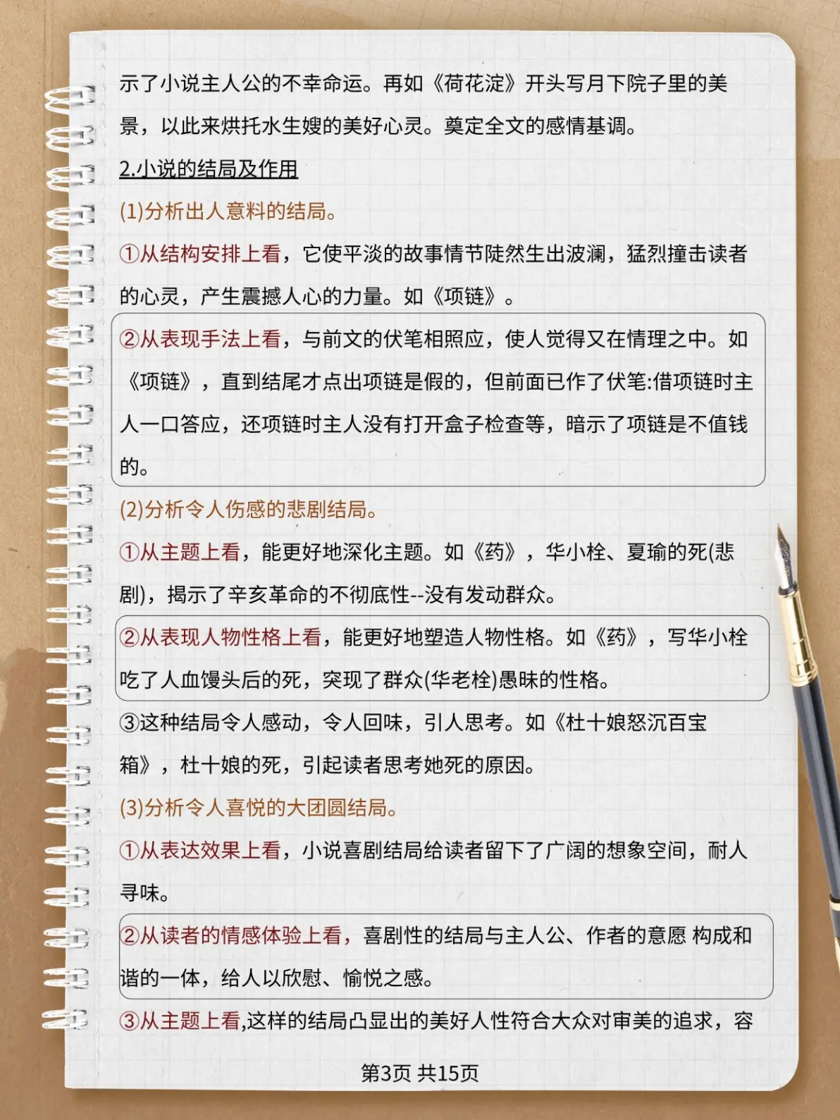 【怎么写攻略,怎么写攻略小说】-第2张图片