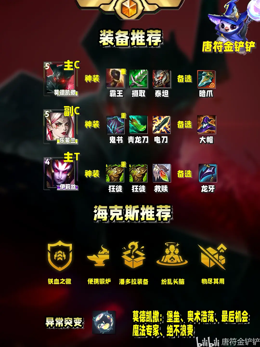 【铁男的技能,铁男的技能详细数值】-第3张图片