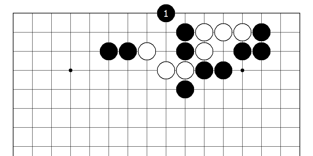 白2技能(白2技能金手指)-第2张图片