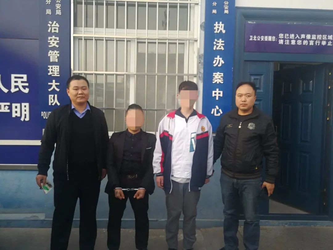 青岛市疫情(青岛市疫情指挥部领导涛)-第1张图片
