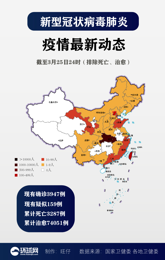 广东新增本土确诊病例47例(广东新增本土确诊10例轨迹)-第1张图片