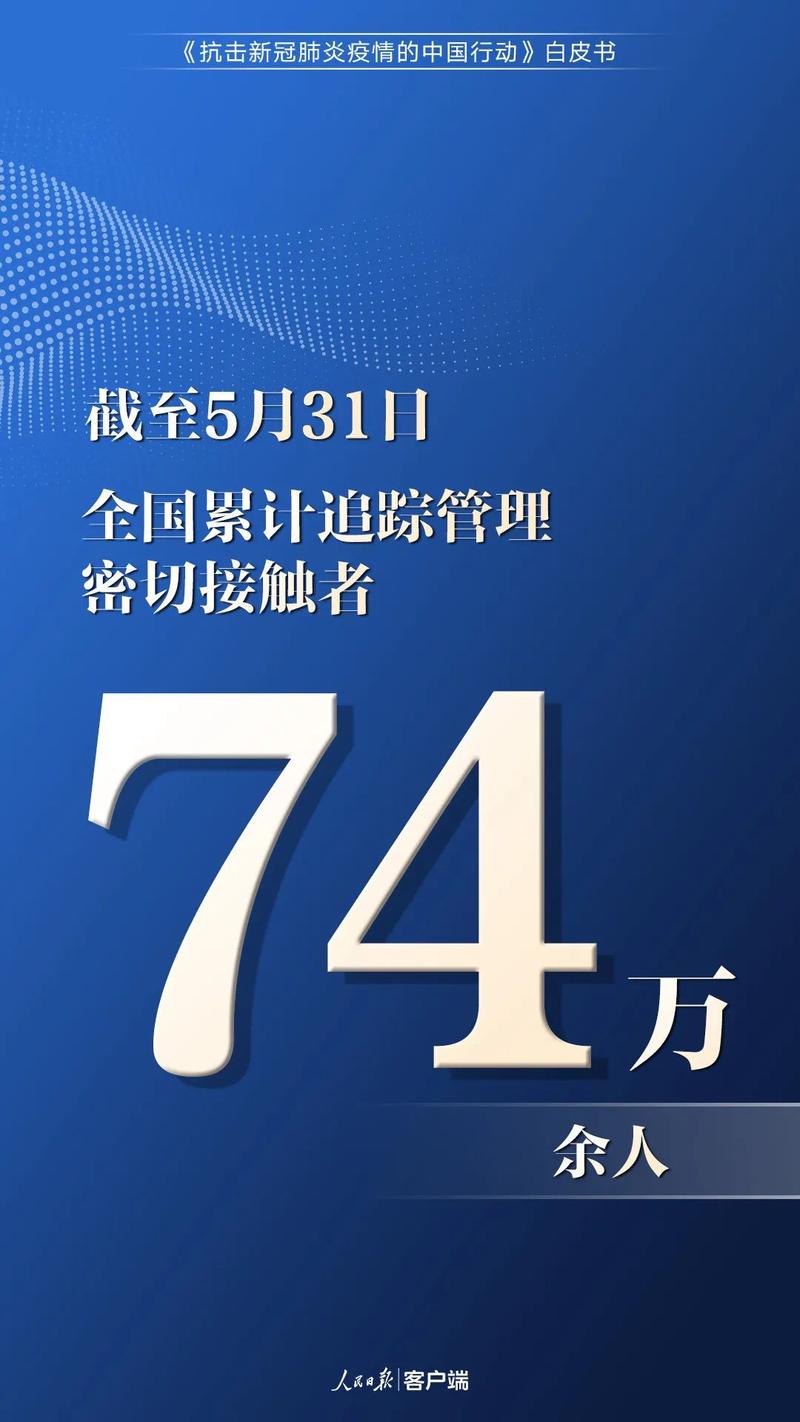 31省新增18境外输入/31省区市新增境外输入1-第1张图片