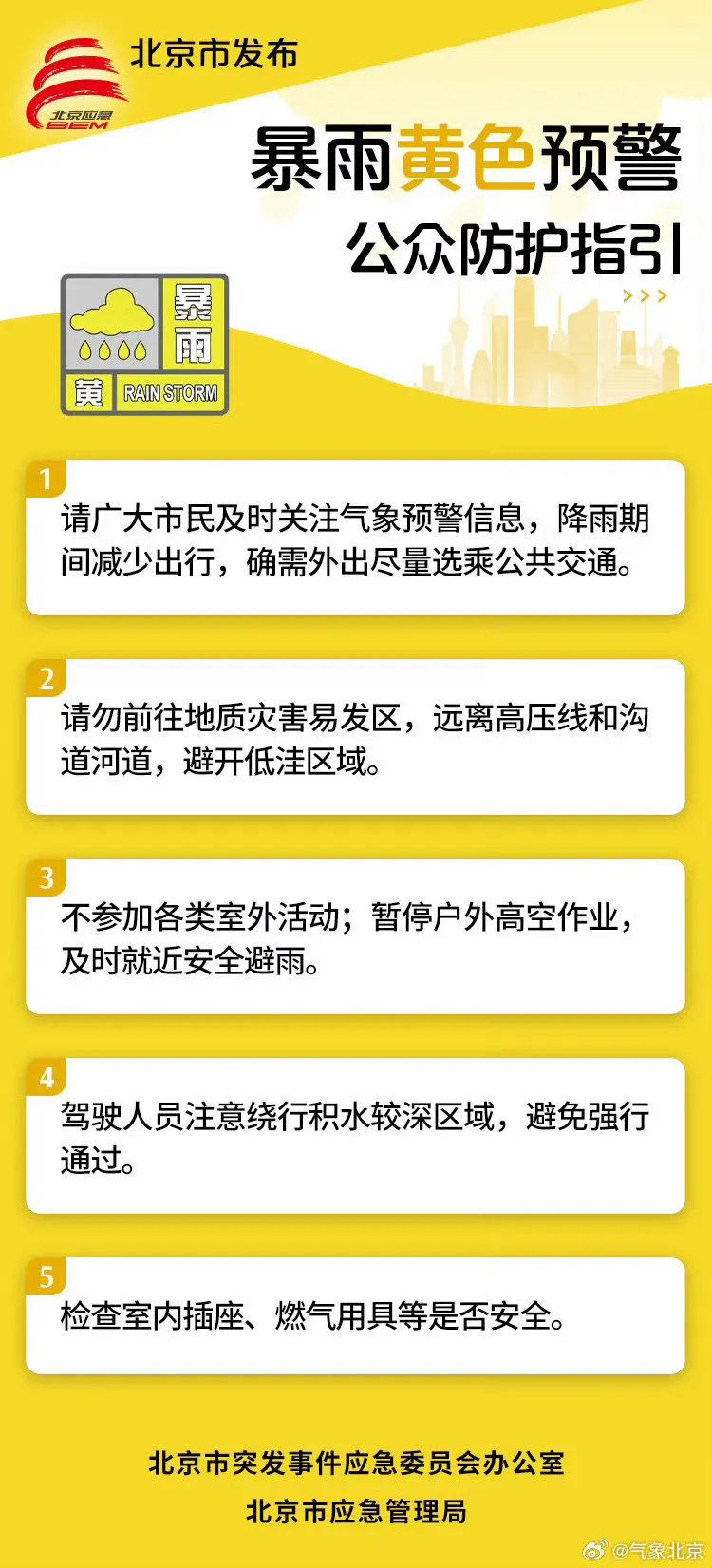 【北京7地升中风险地区,北京中风险地区增加到4个】-第1张图片