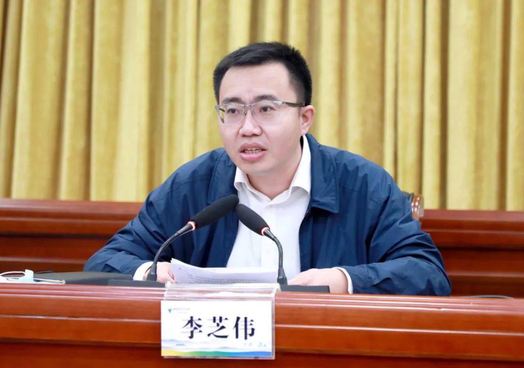 【龙游疫情最新消息今天,龙游疫情最新数据消息】-第1张图片
