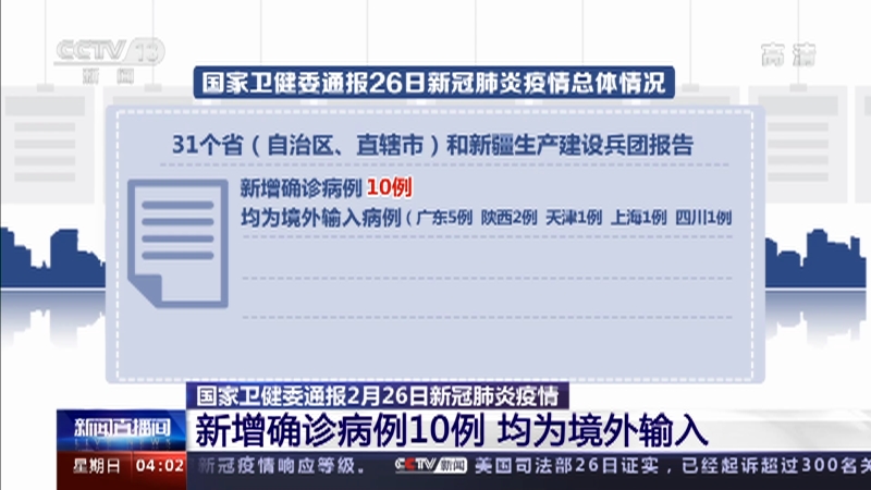 【深圳最新消息今天新增病例,深圳疫情最新通报今日新增病例】-第1张图片