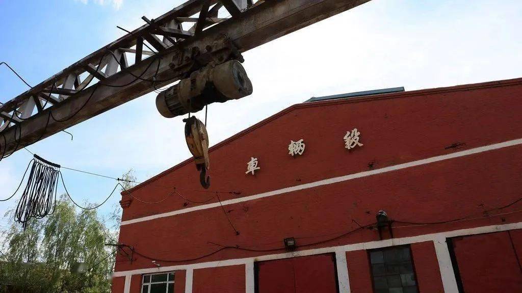 巴彦县兴隆镇疫情(巴彦县兴隆镇疫情什么时候解封)-第2张图片