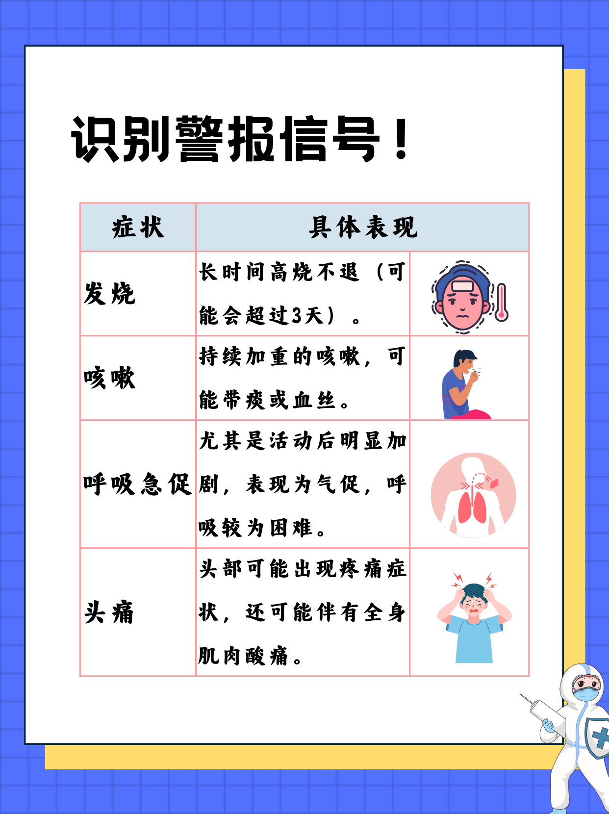 江苏冠状病毒/江苏冠状病毒肺炎-第2张图片
