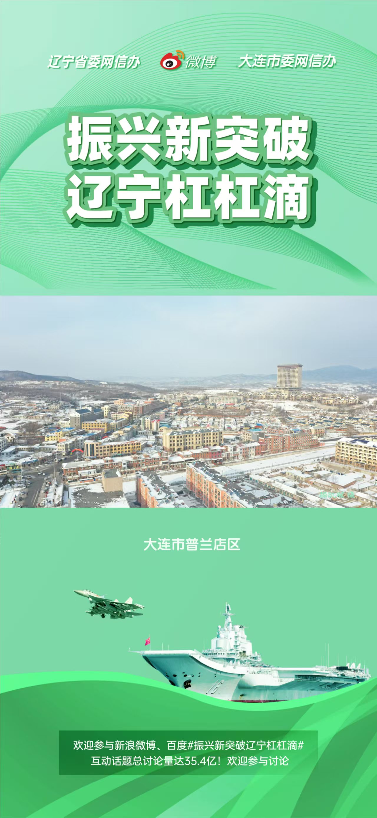 【辽宁新增69例本土确诊,辽宁新增7本土确诊行动轨迹】-第2张图片