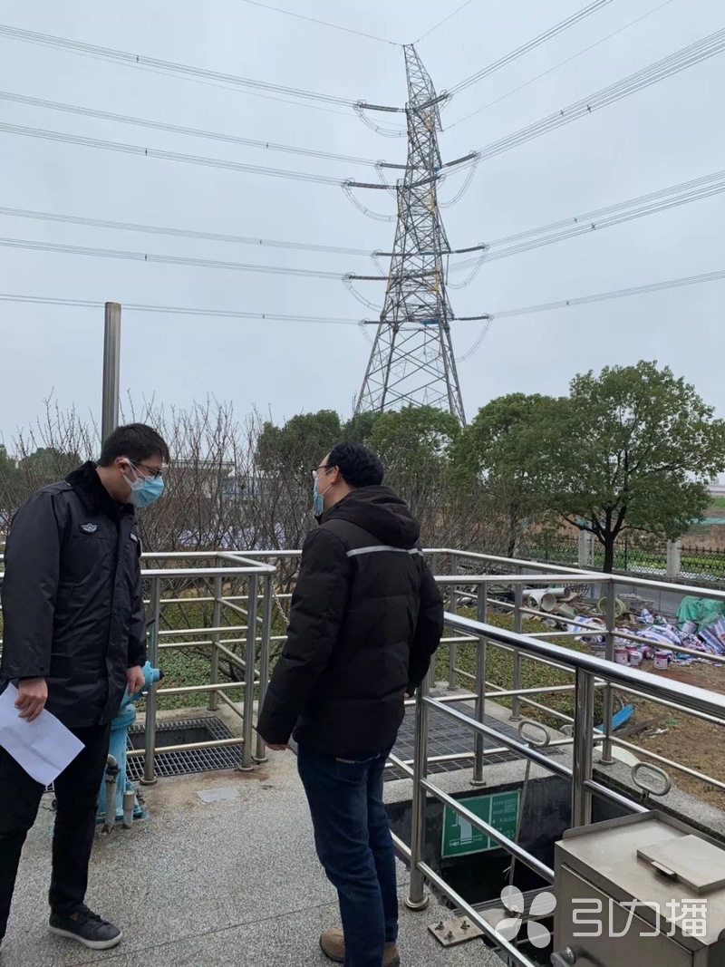 苏州市疫情最新消息(苏州市新型冠状病毒最新消息)-第2张图片