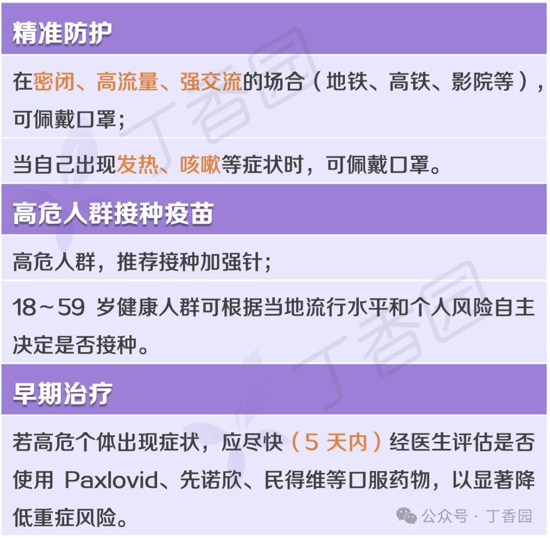 全国多地实施常态化核酸政策/常态化核酸检测-第2张图片